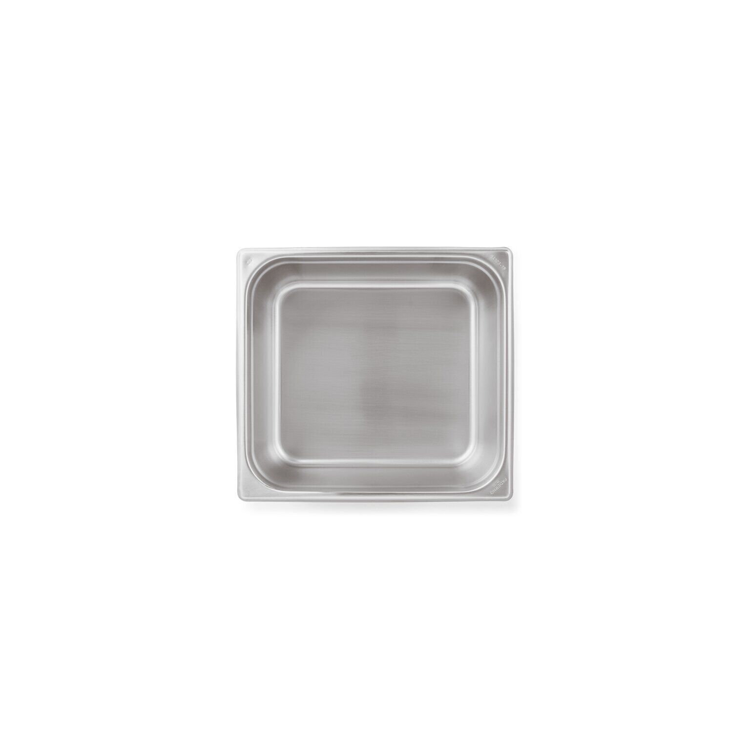 Container 2