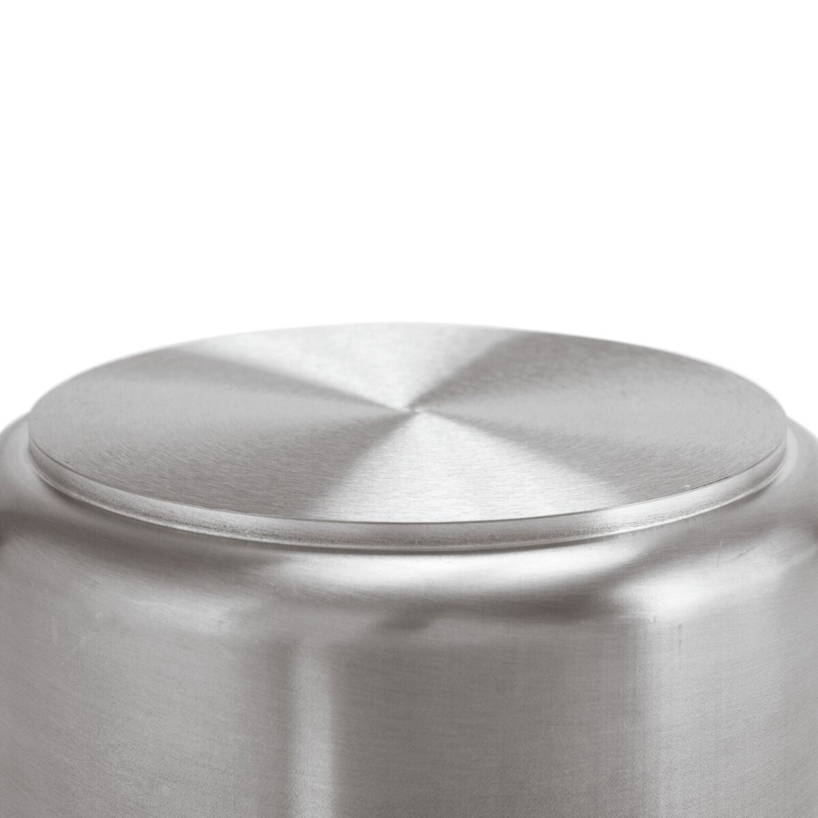 Casserole pot  image number null