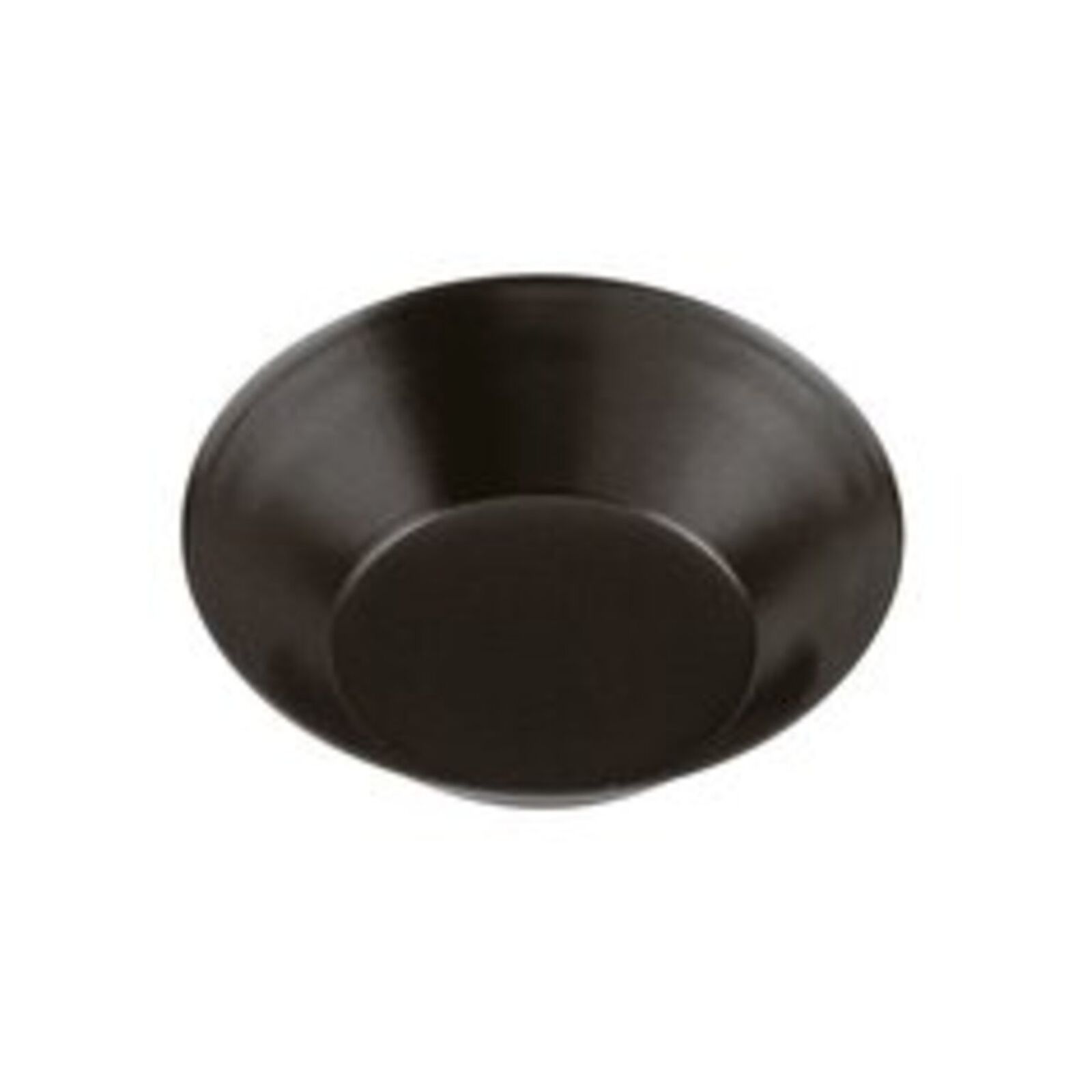 Mold  image number null