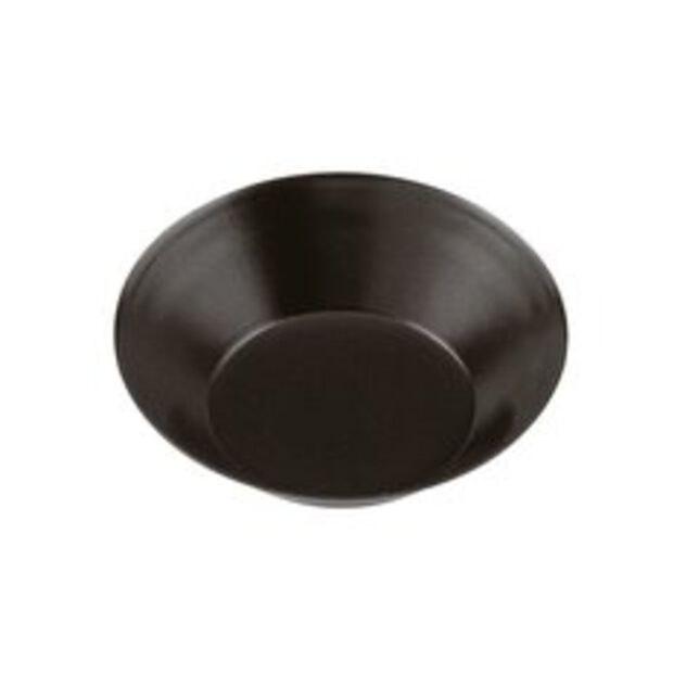 Mold  image number 0