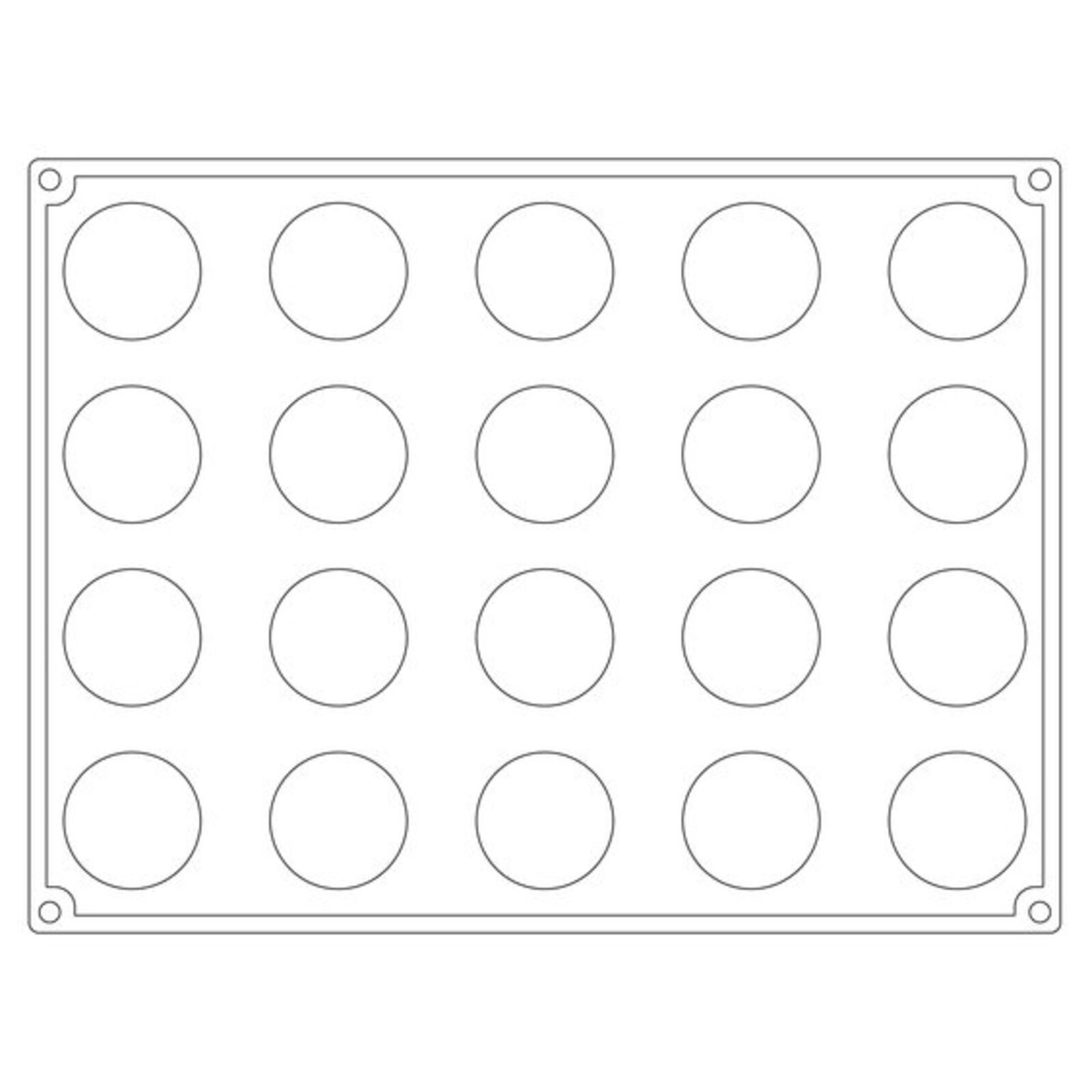 Stampo multiplo image number null