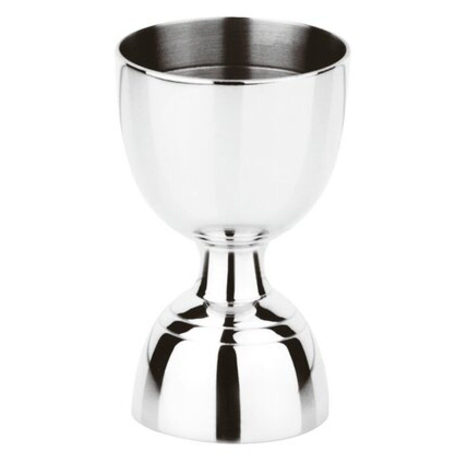 Cocktail measuring cup