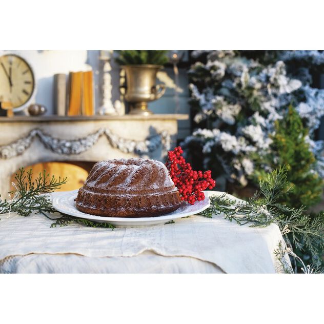 Stampo americano image number 3