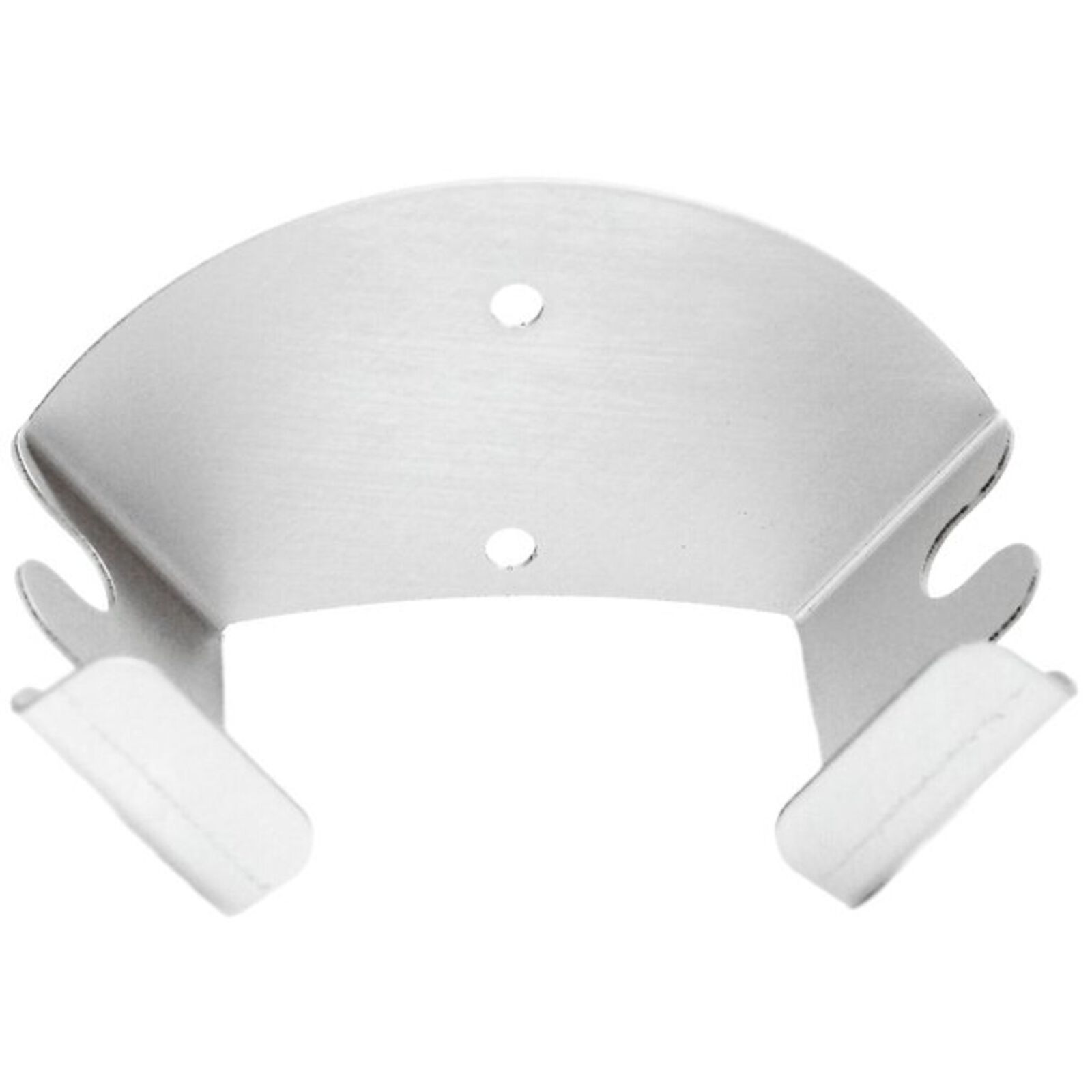 Pizza peel wall rack  image number null