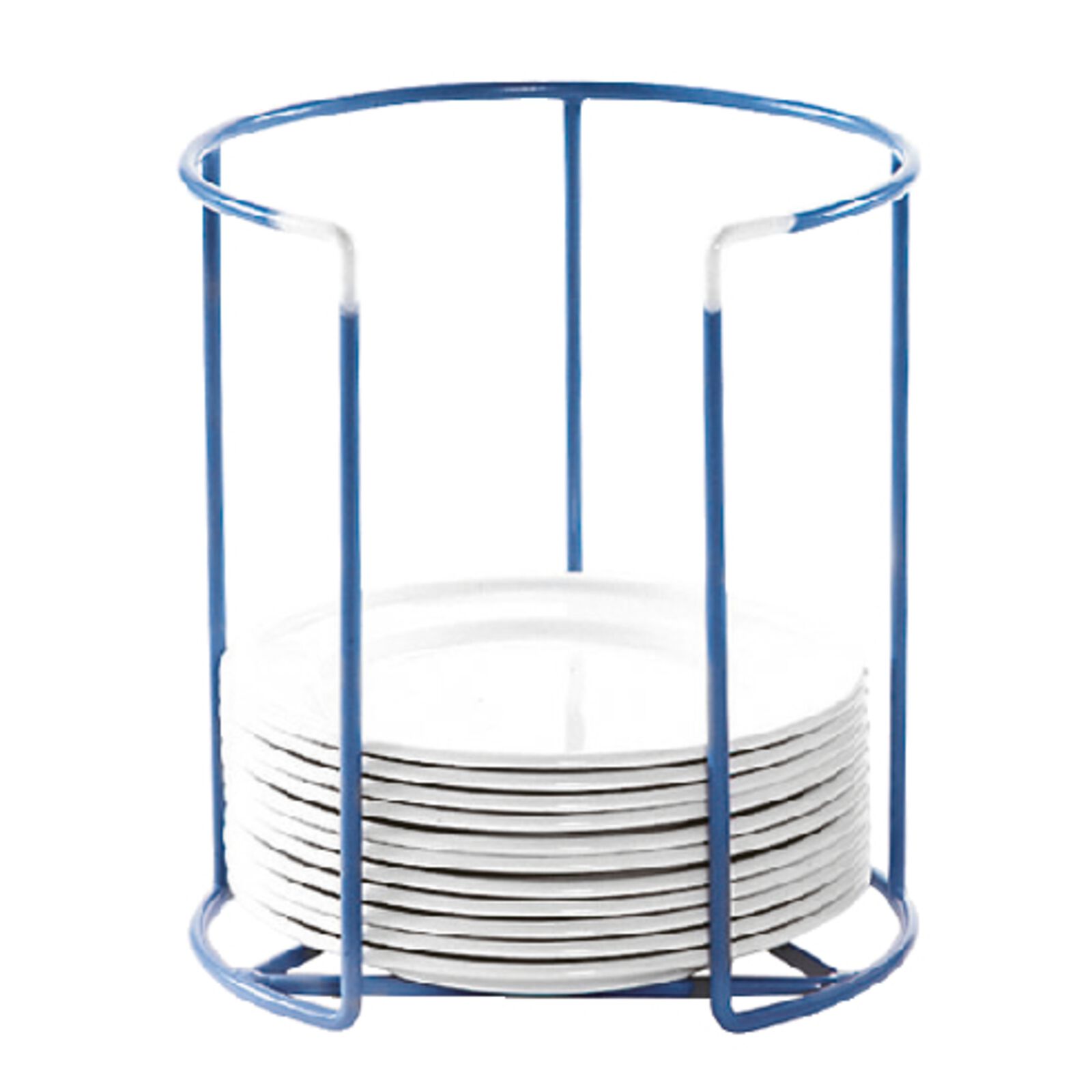 Plates rack  image number null