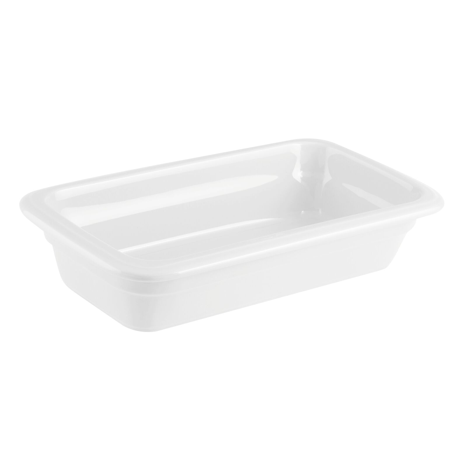 Container  image number null