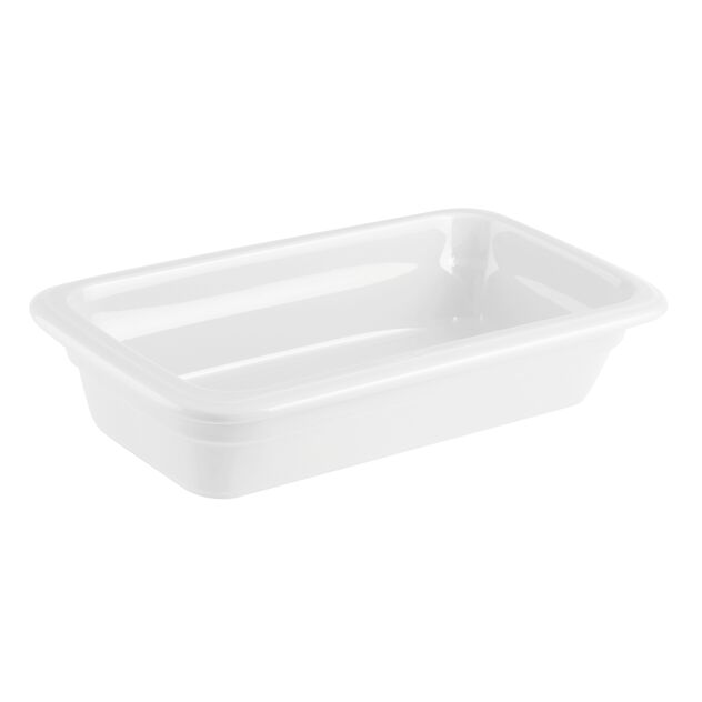 Container  image number 0