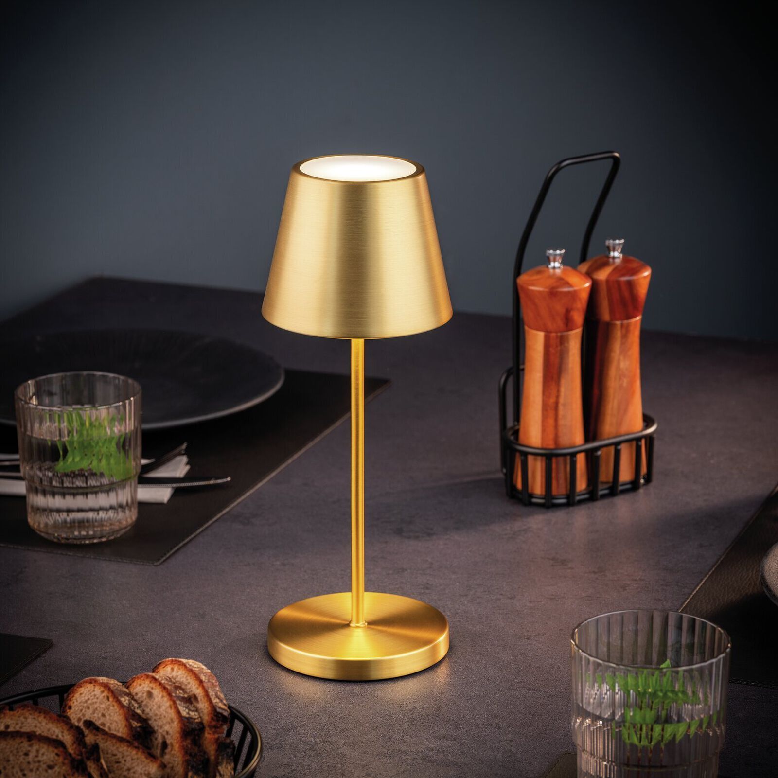 Lamp object  image number null