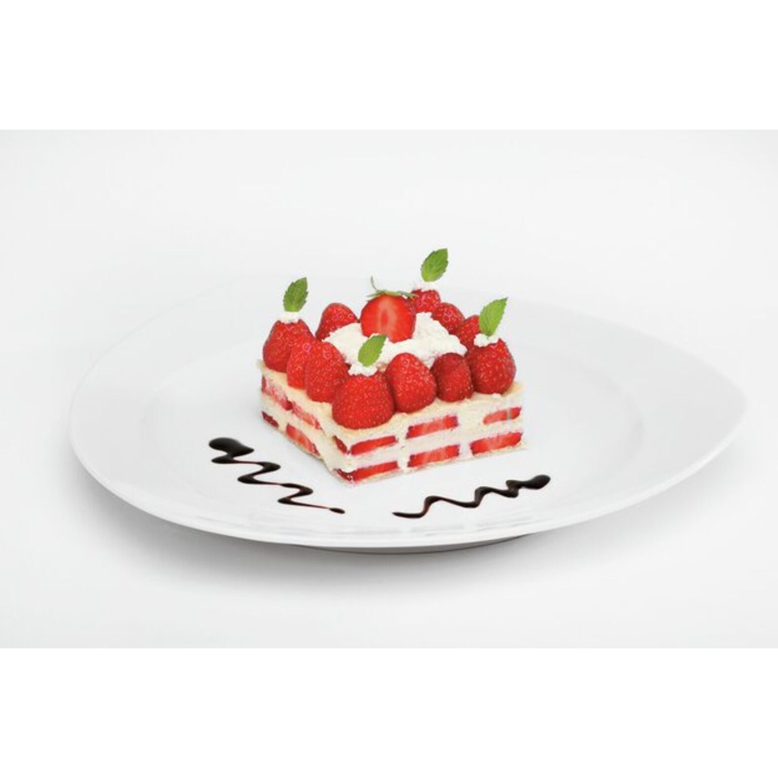 Cutter  image number null