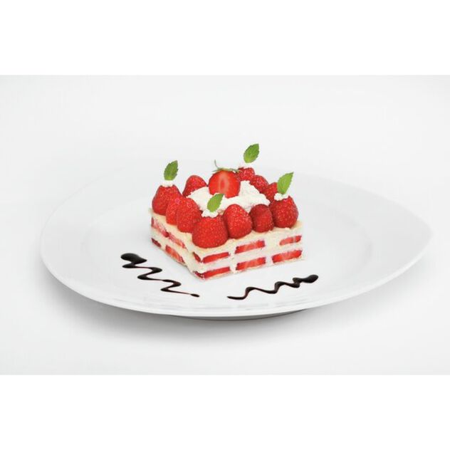 Cutter  image number 1