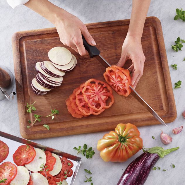 Slicer knife  image number 4