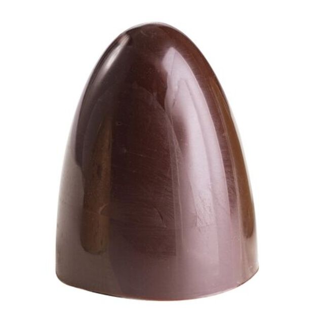 Stampo multiplo per praline di cioccolato image number 1