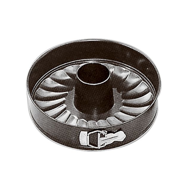 Mold foldable image number 0