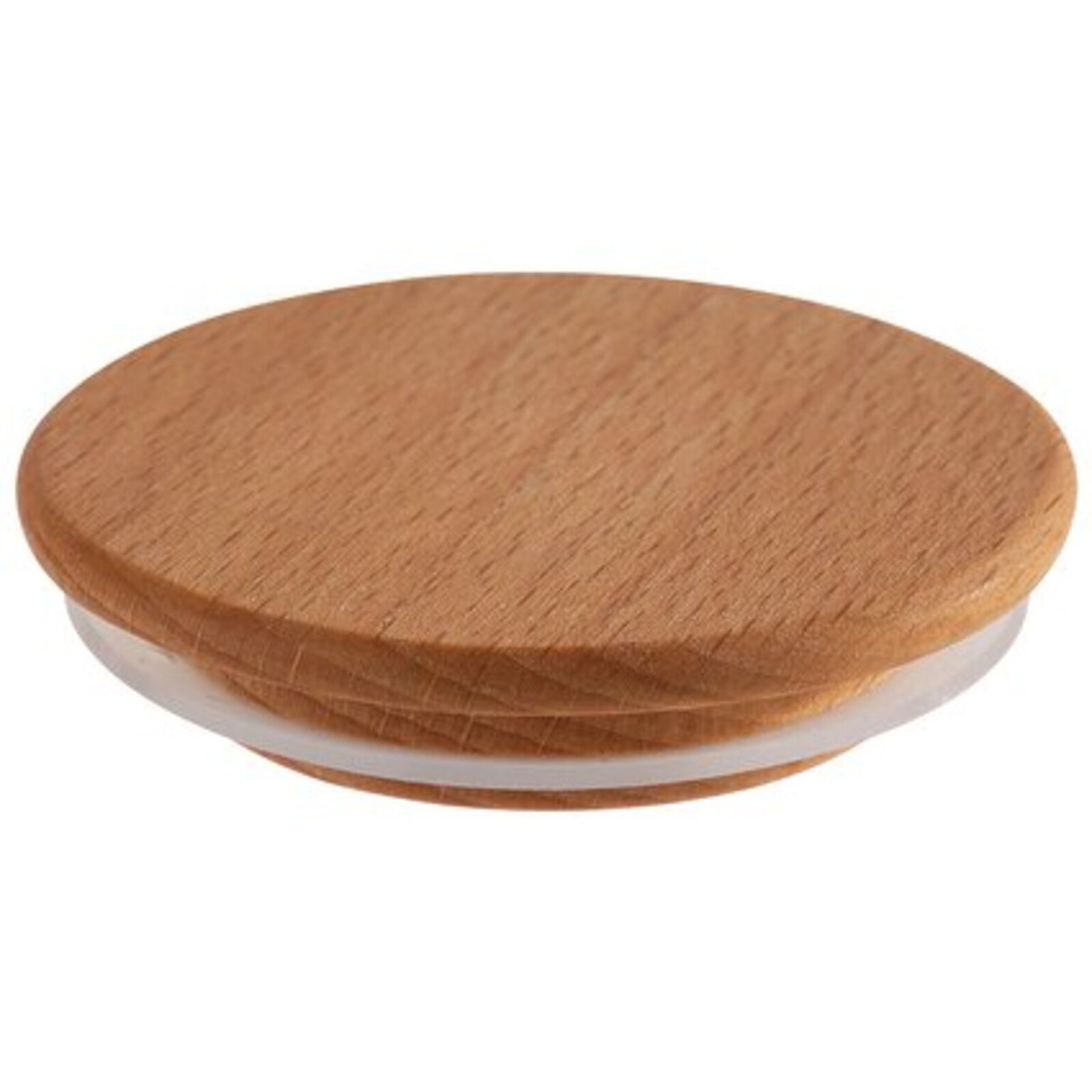 Coperchio per vasetti image number null