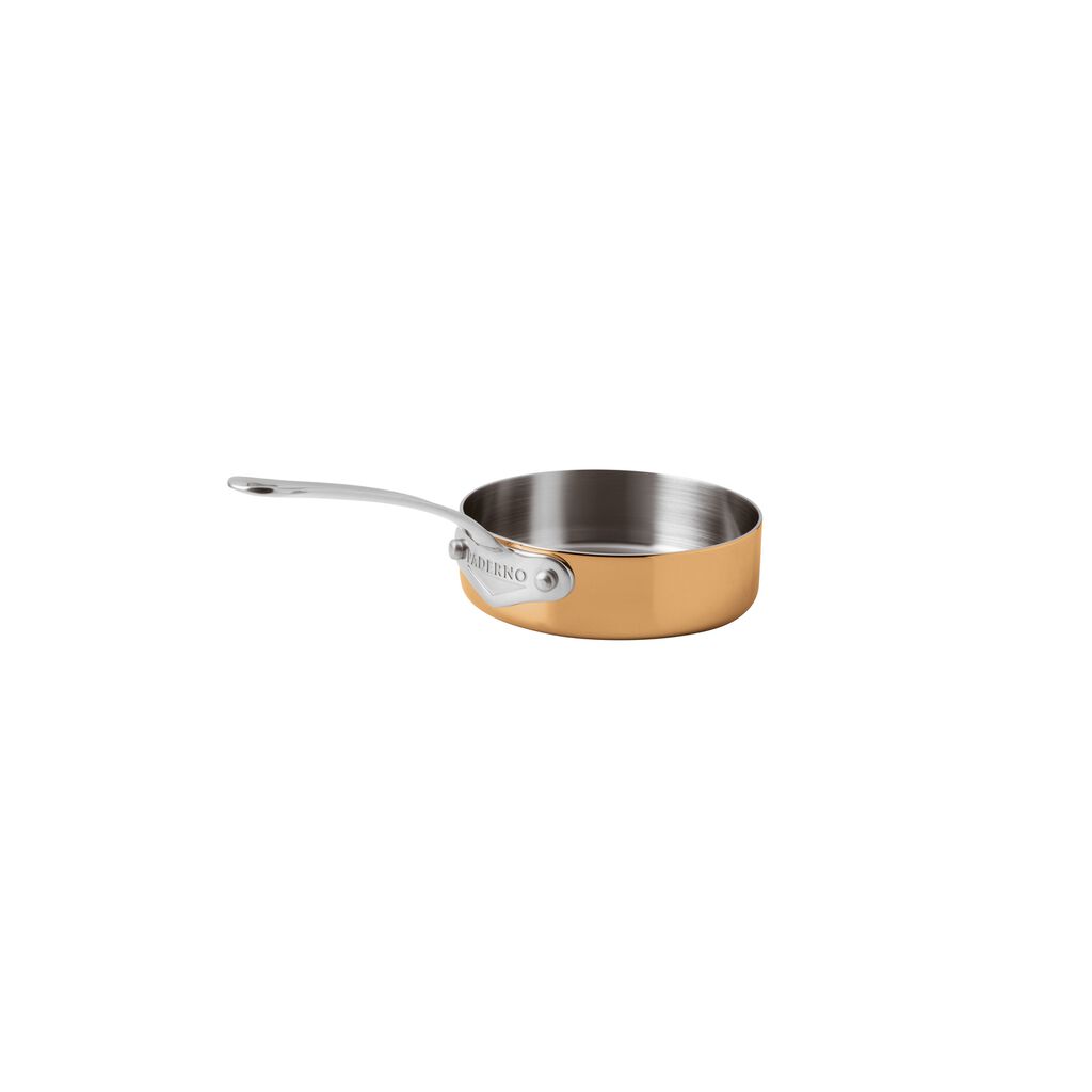 Frypan  image number 1