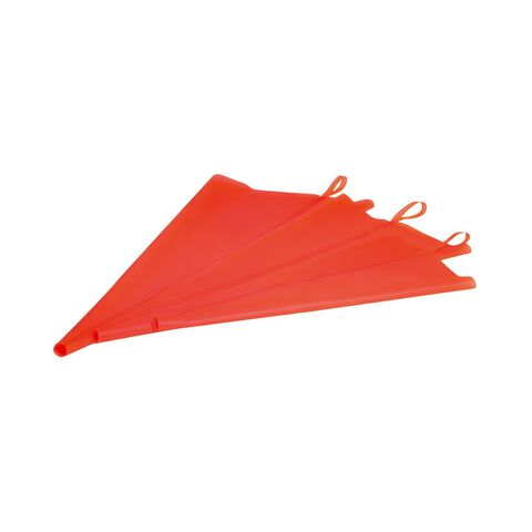 Icing bag 