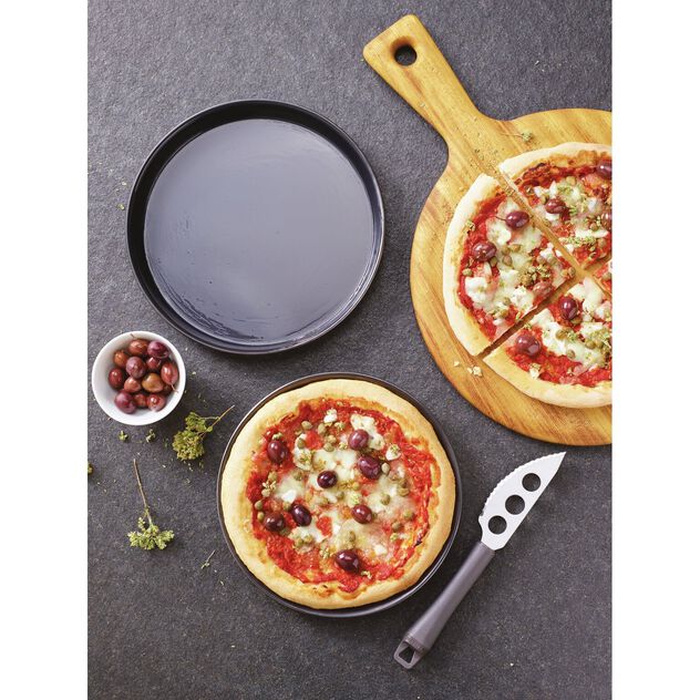 Steak / pizza knife  image number 4