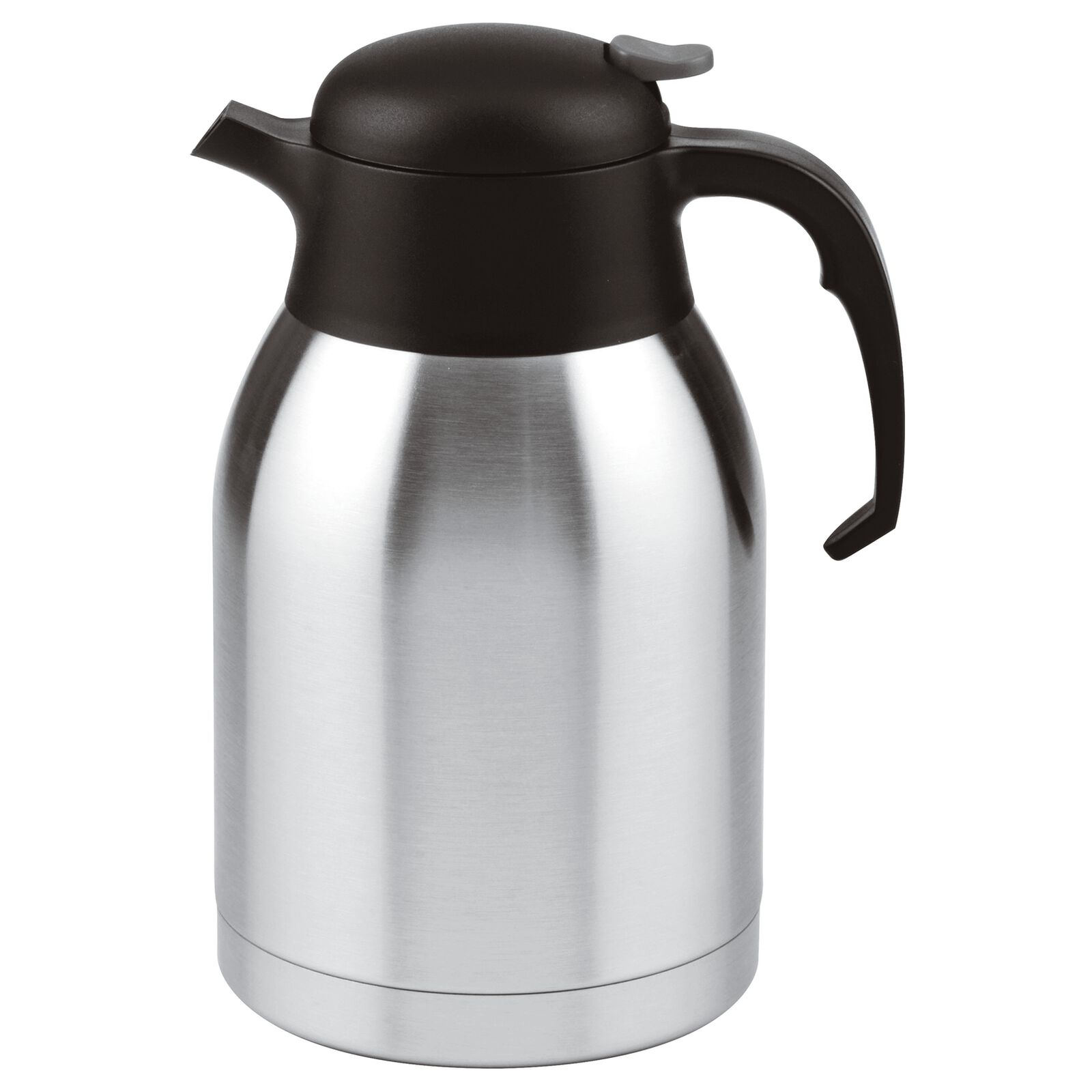Insulated flask  image number null