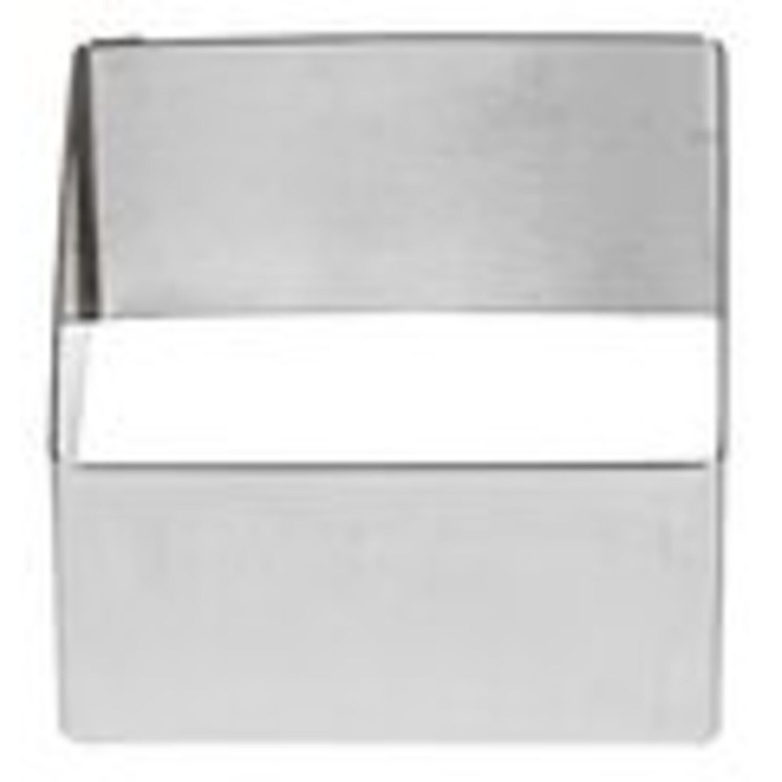 Cutter  image number null