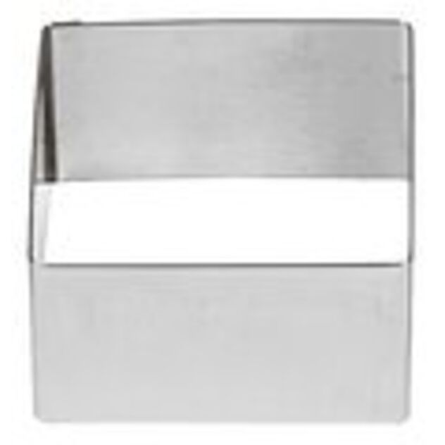 Cutter  image number 0