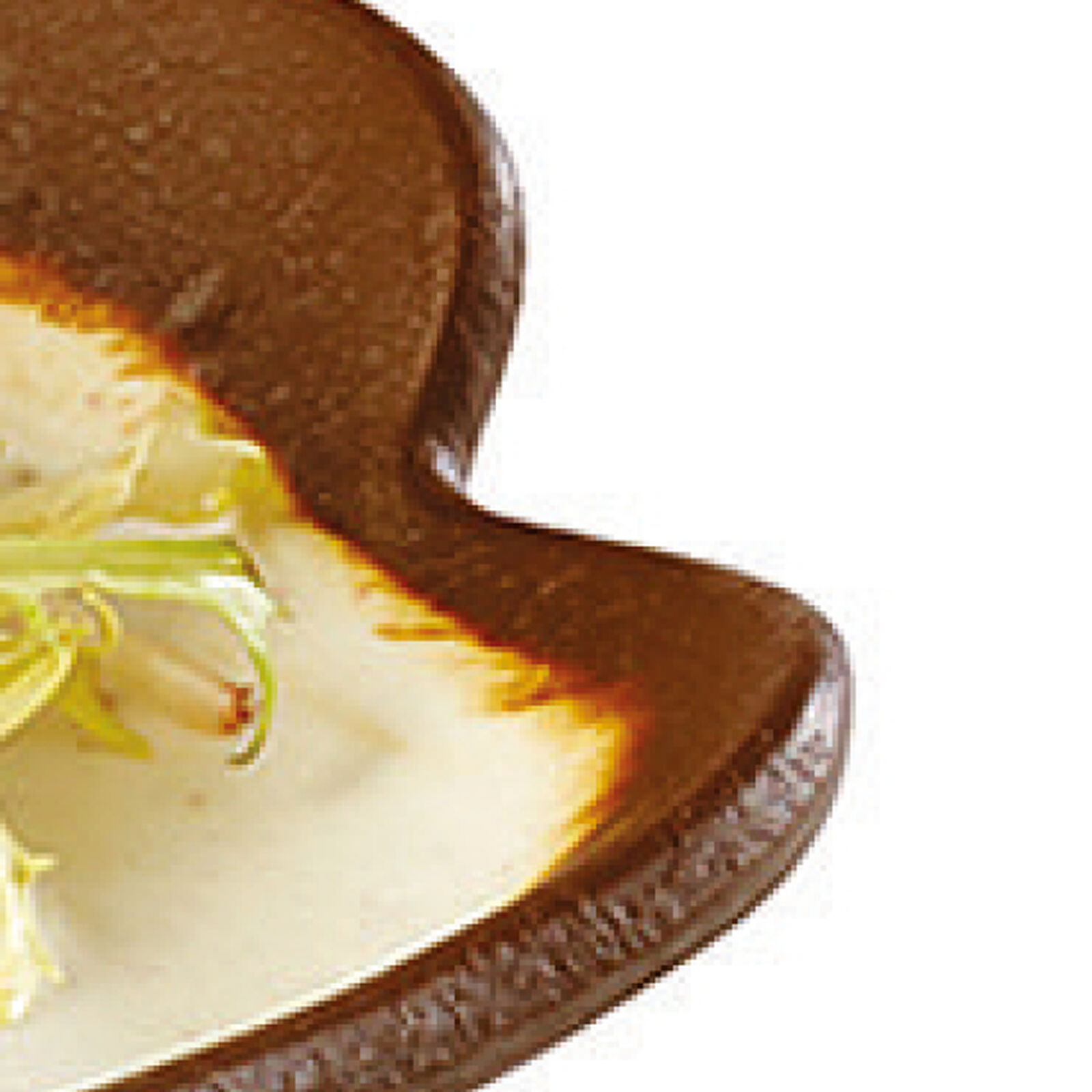 Piatto  image number null