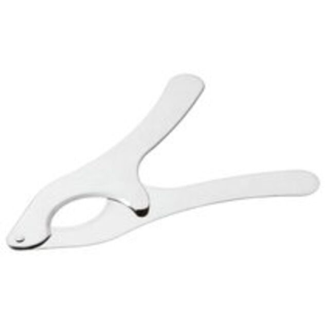 Taglia ricci di mare  image number 0