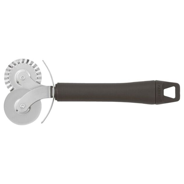 Pastry wheel double image number 0