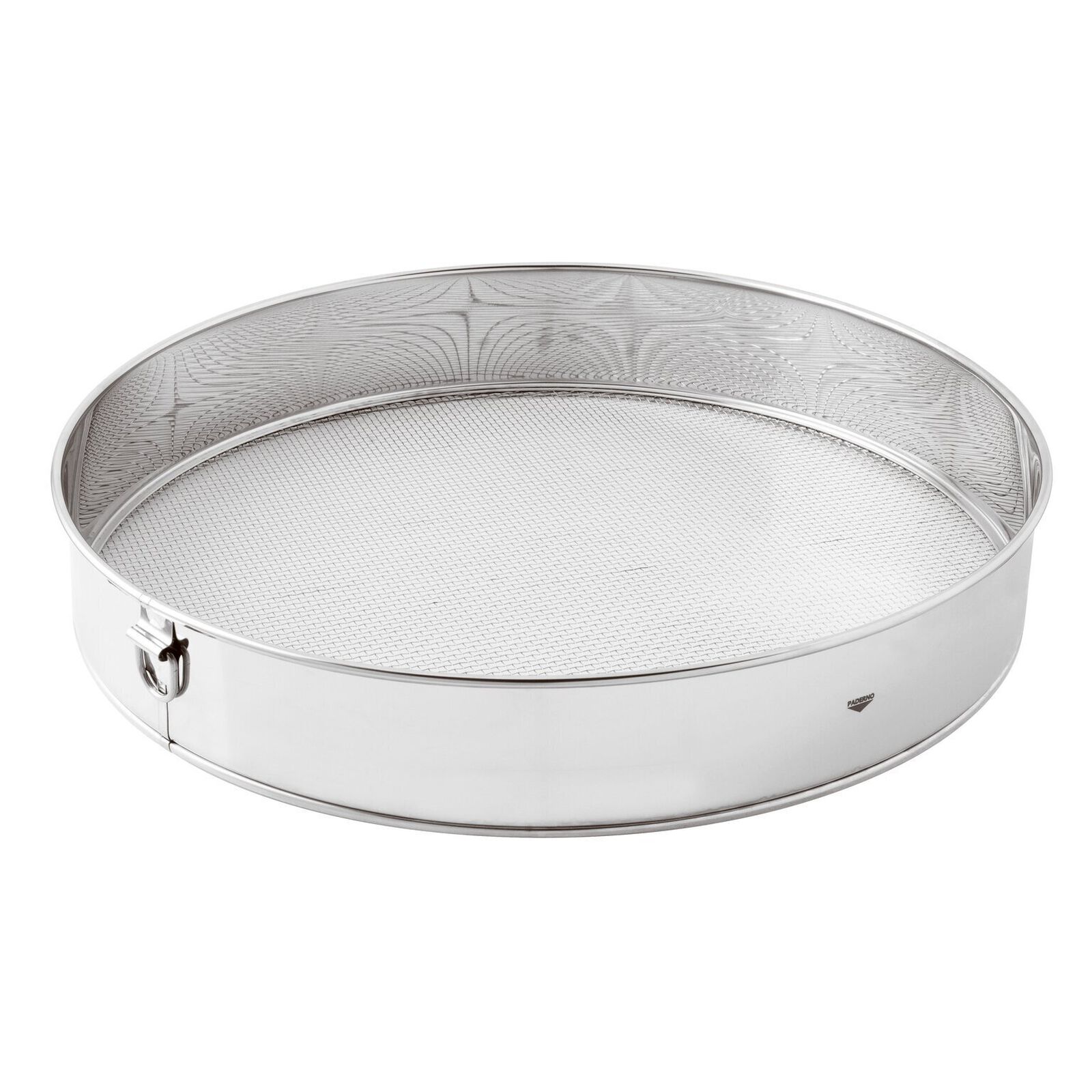 Setaccio per farina image number null