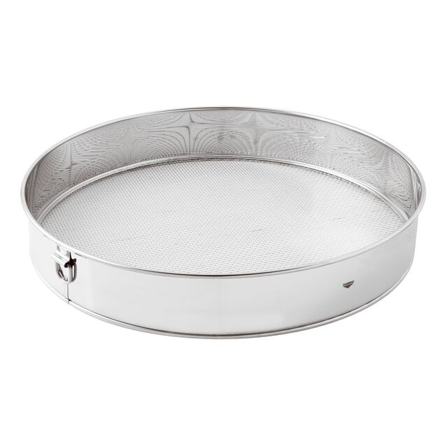 Setaccio per farina image number 0