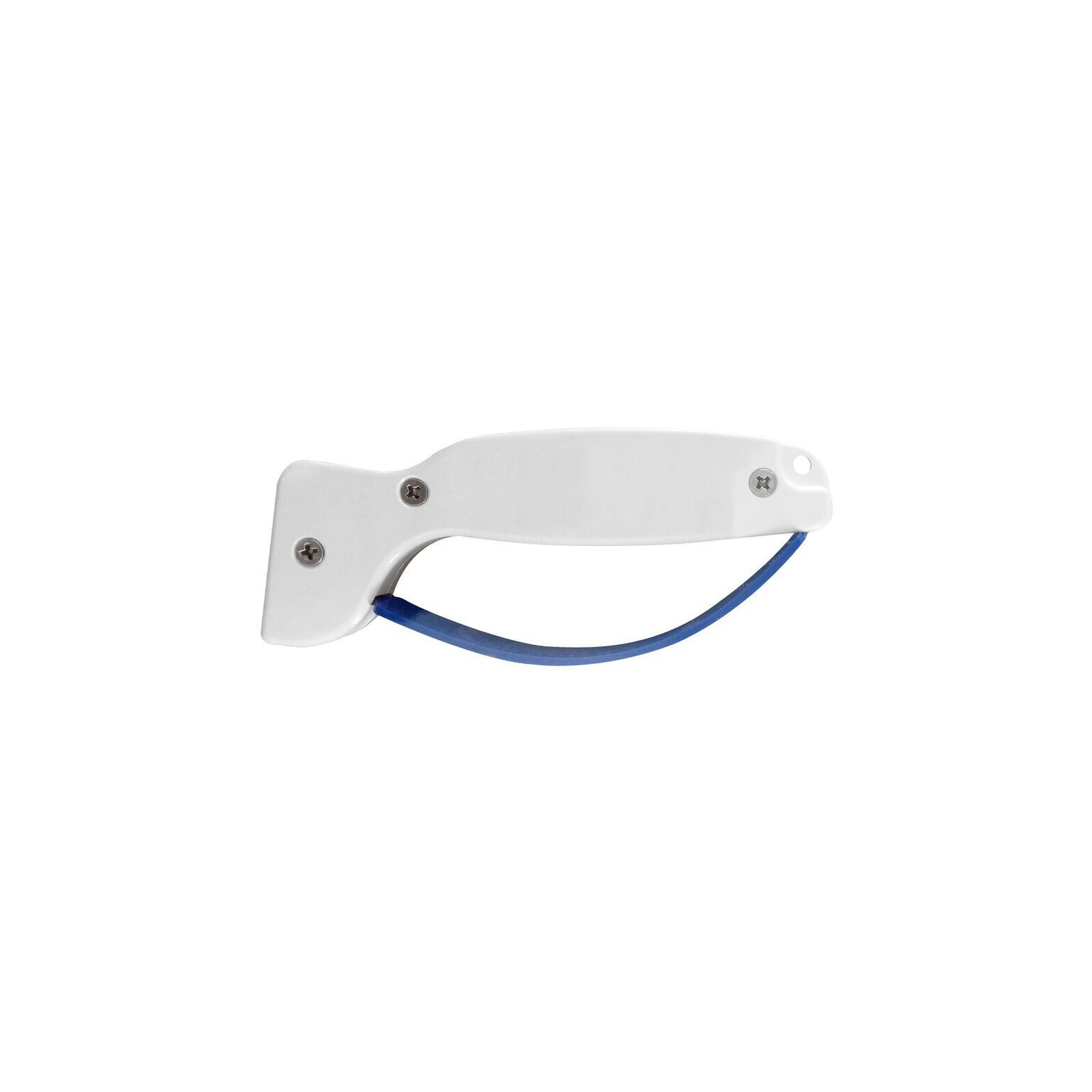 Knife sharpener manual image number null