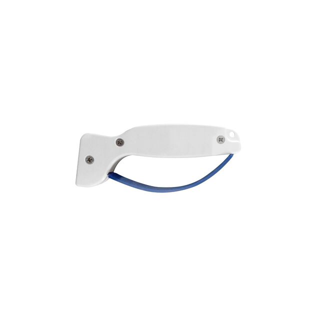 Knife sharpener manual image number 0