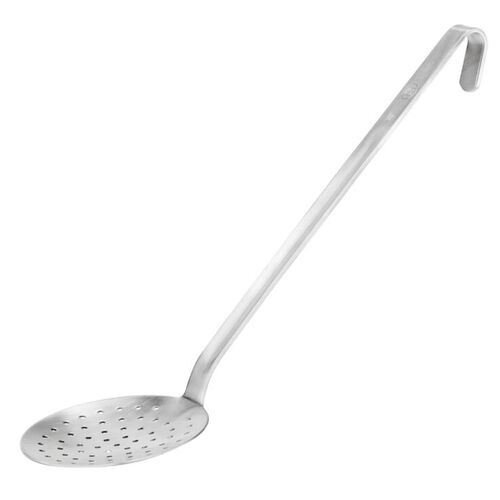 Skimmer short handle