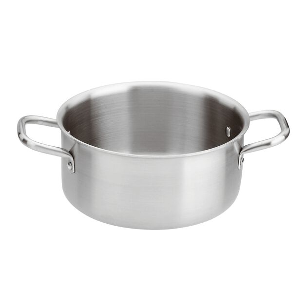 Saucepot  image number 0