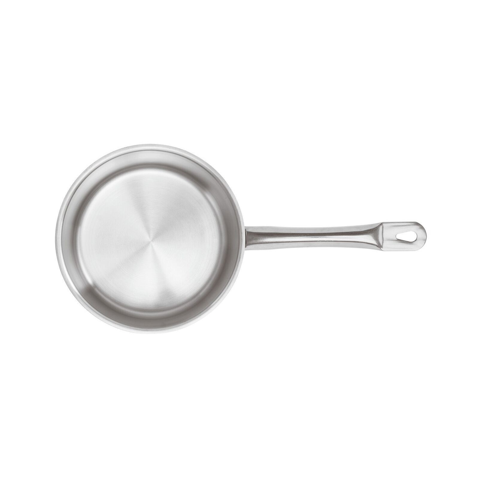 Saucepan  image number null