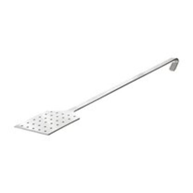 Spatola  image number 0