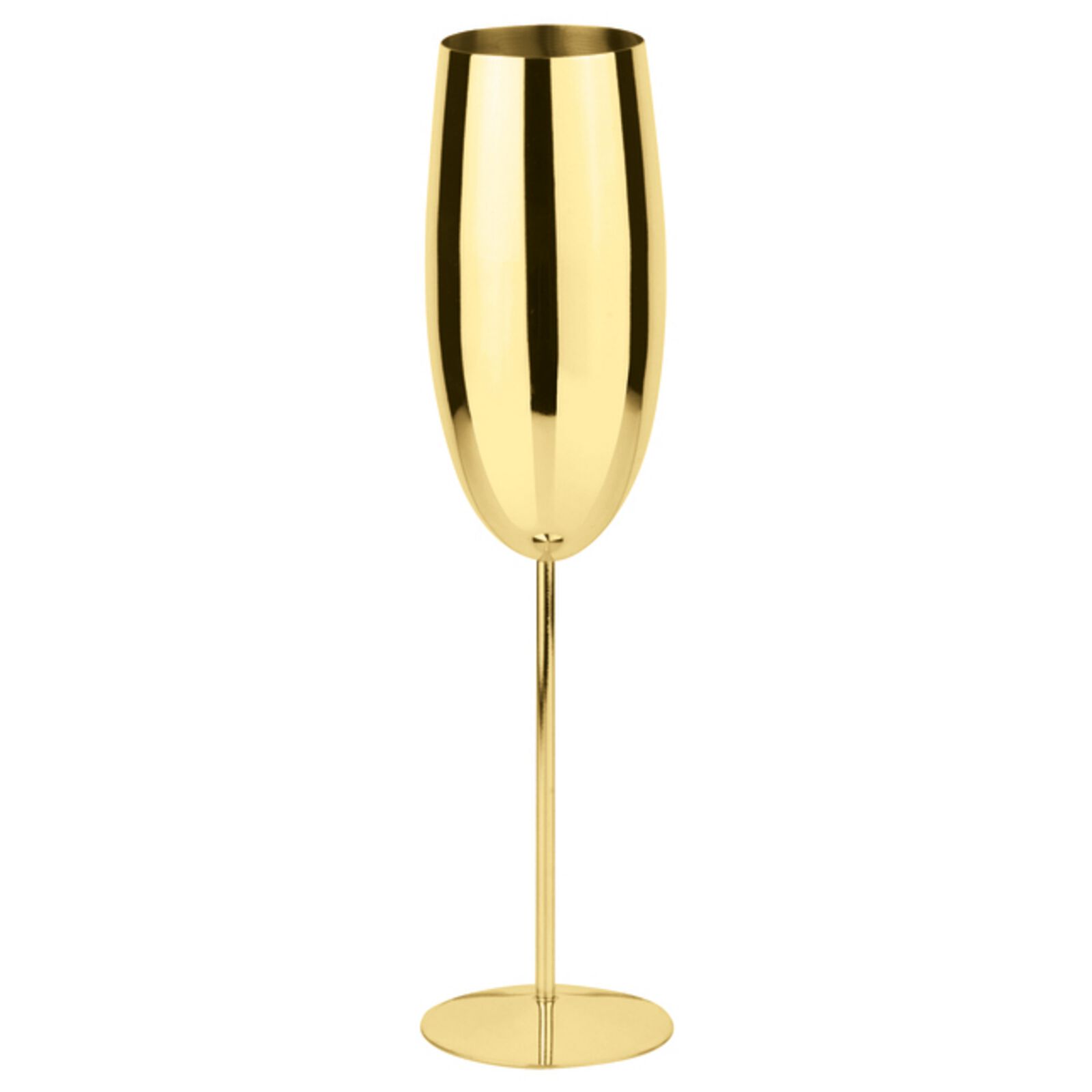 Champagne goblet  image number null