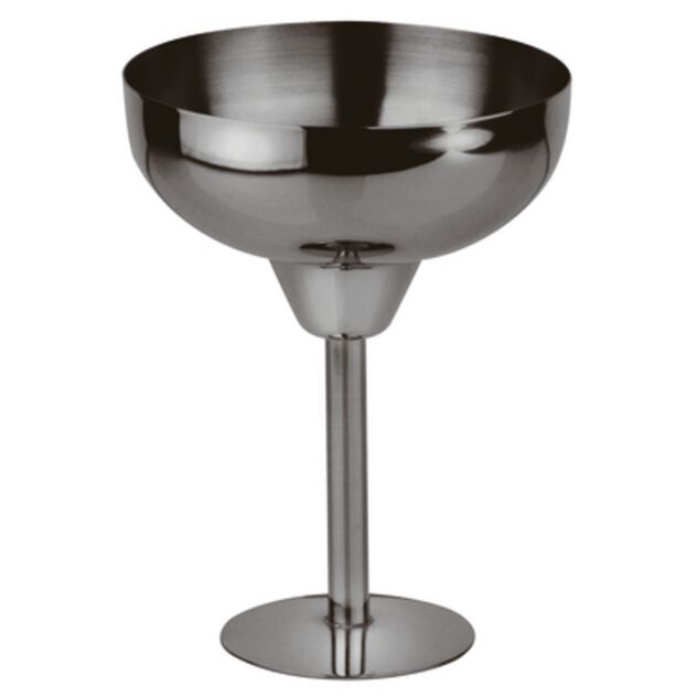 Margarita glass  image number 0
