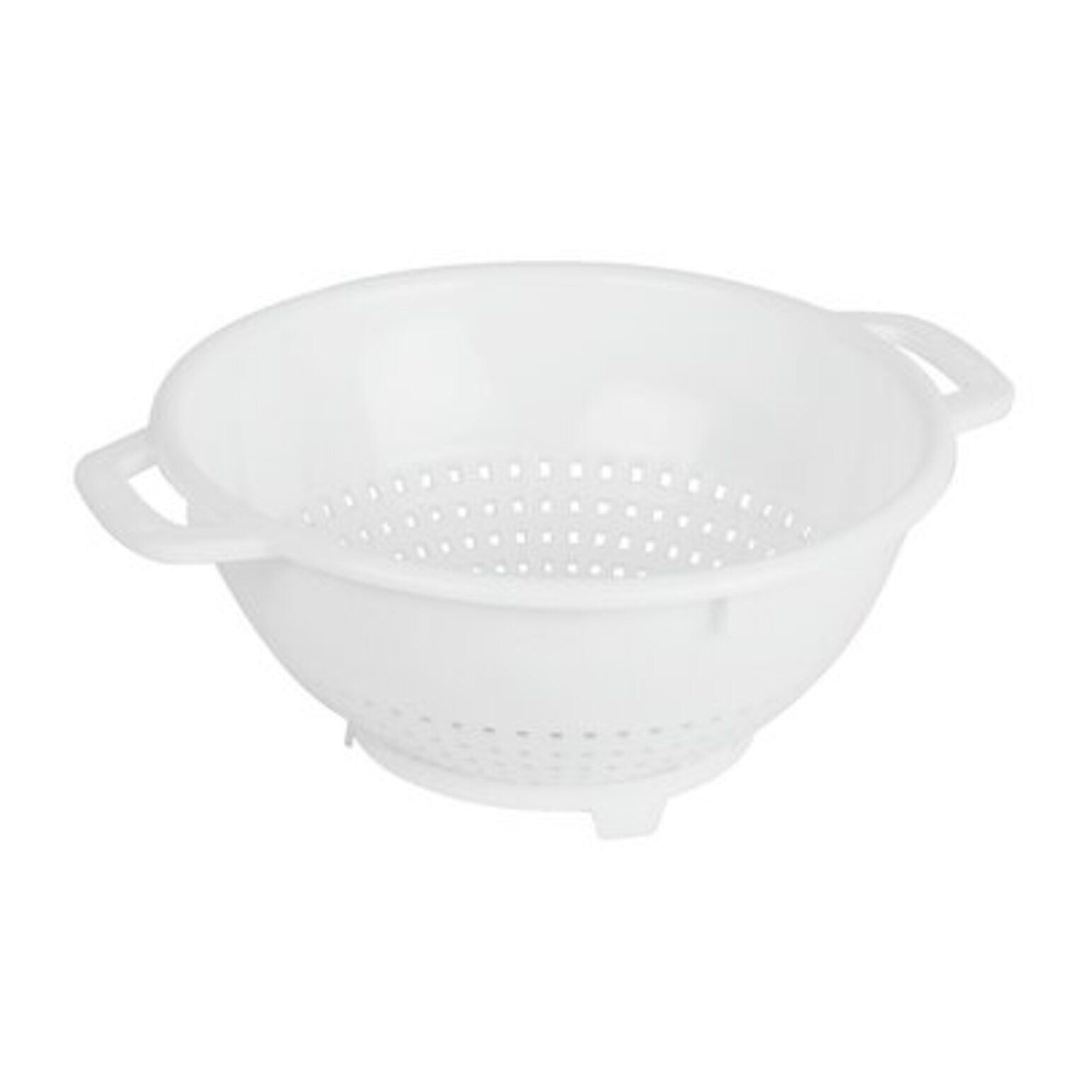 Colander
