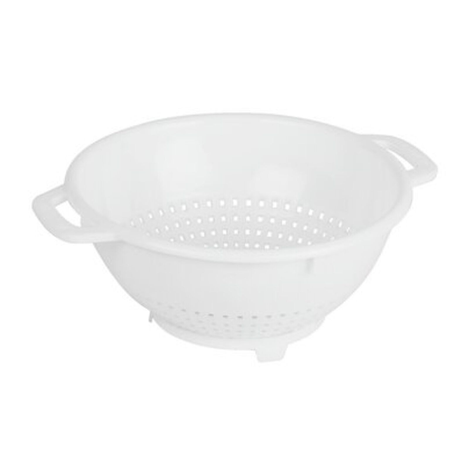 Colander  image number null