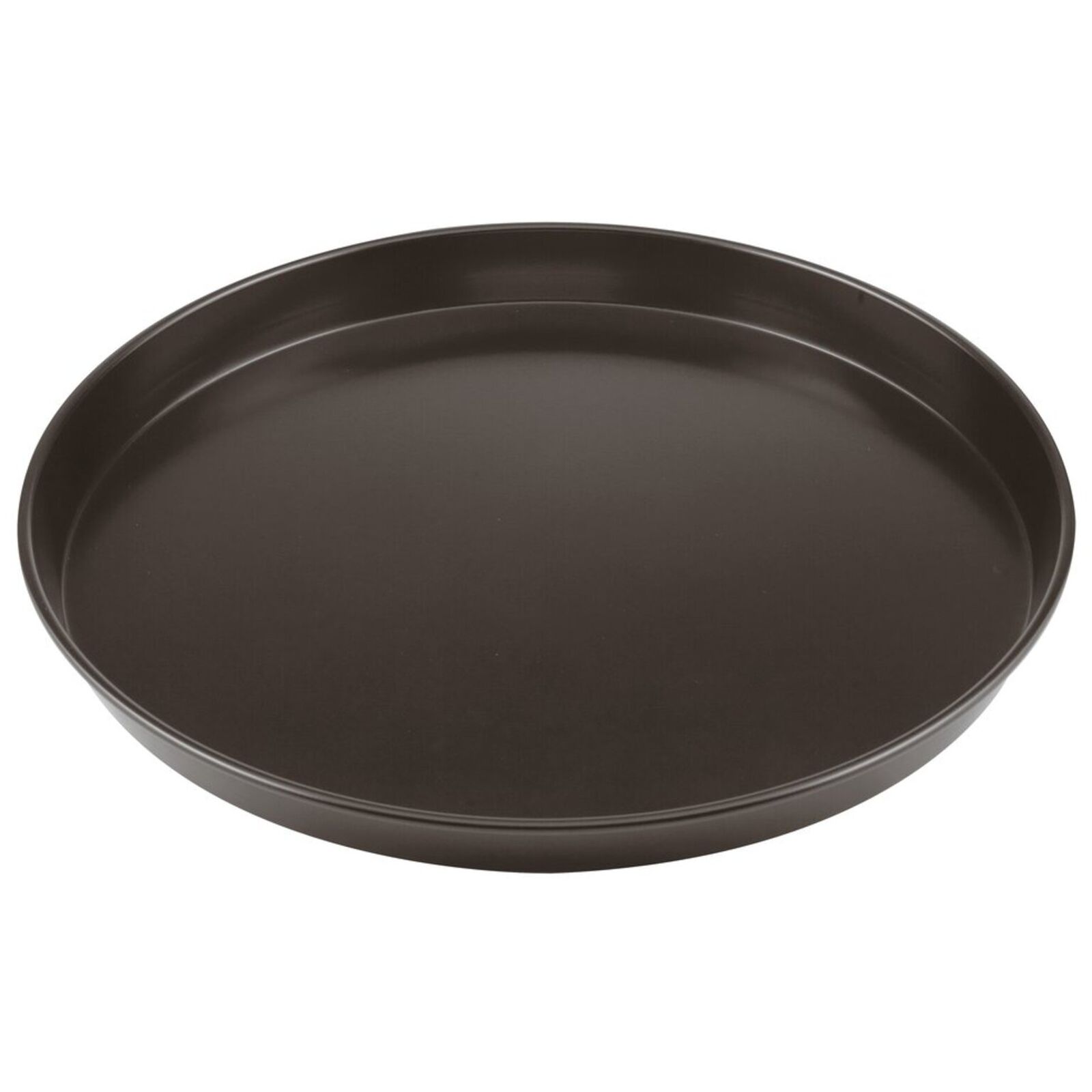 Stampo  image number null