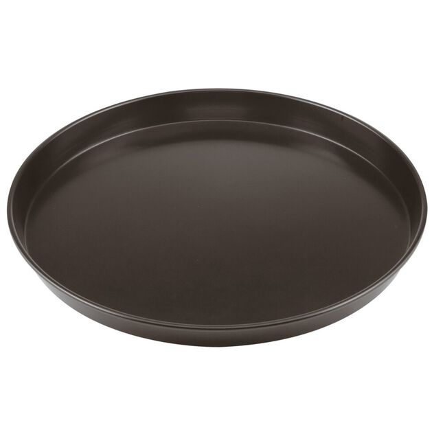 Stampo  image number 0