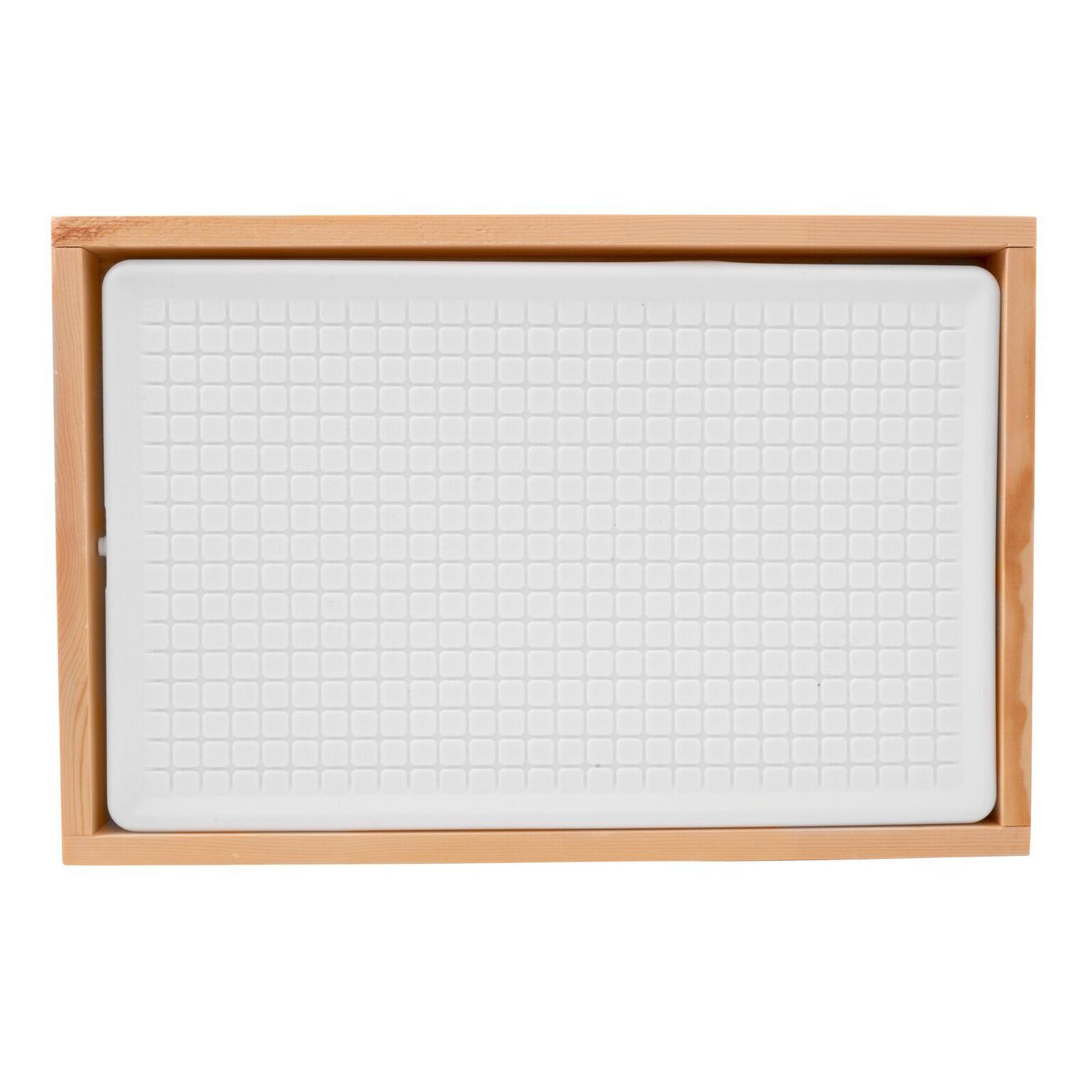 Piatto sushi  image number null