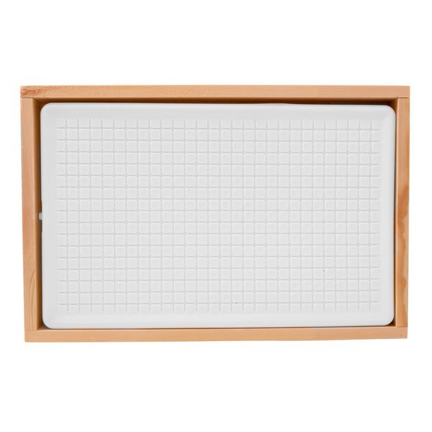 Piatto sushi  image number 2