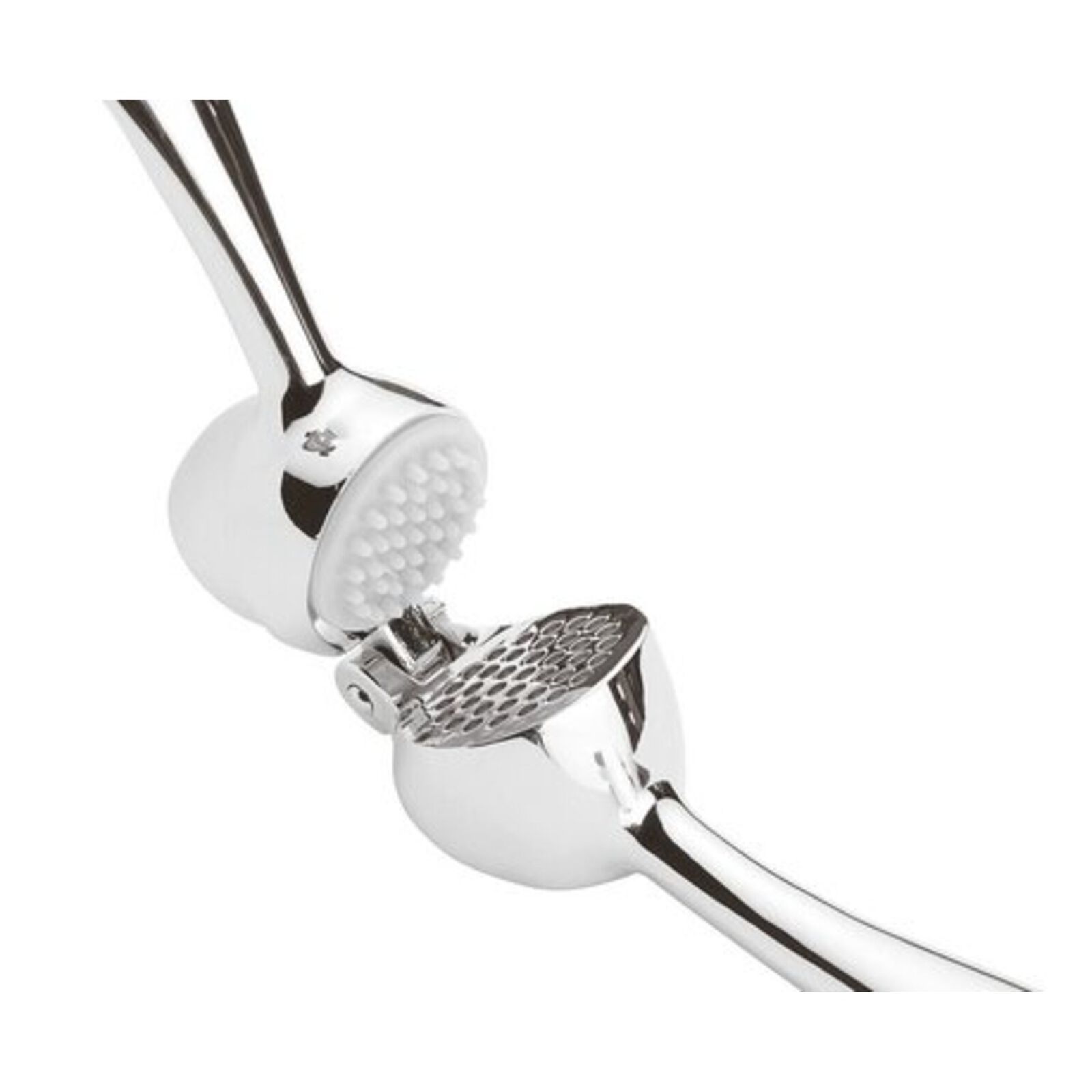 Garlic press  image number null