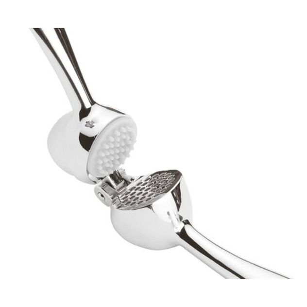 Garlic press  image number 1