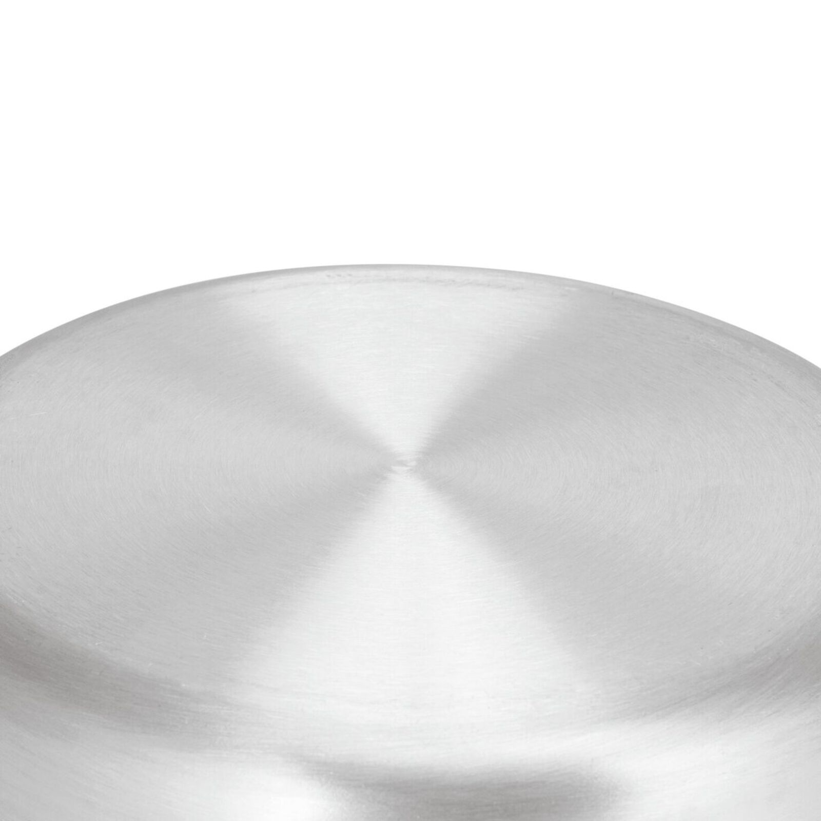 Sauce pot medium-sized  image number null