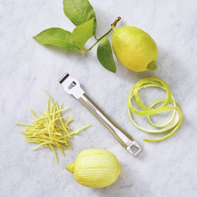 Decora limoni  image number 1