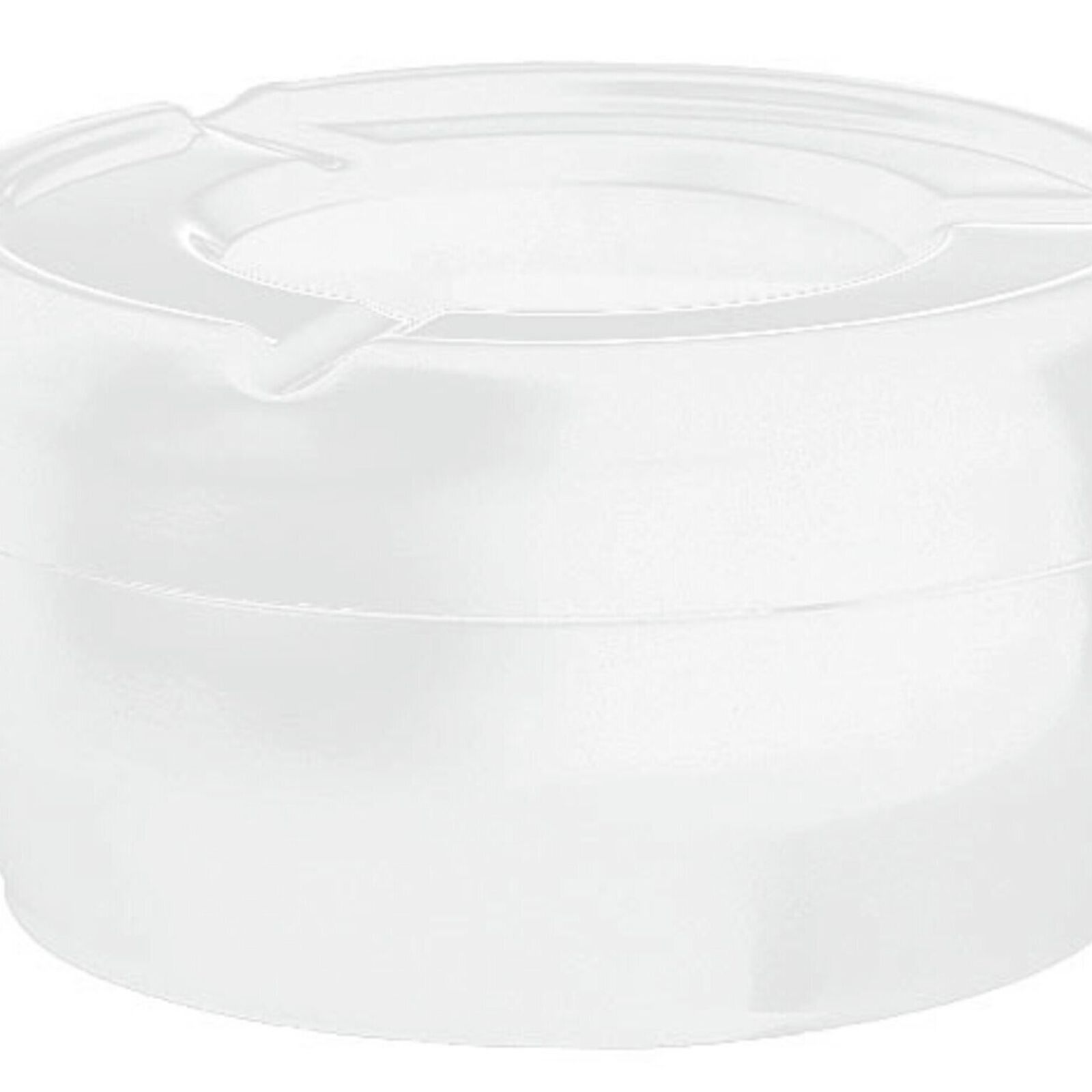 Posacenere  image number null