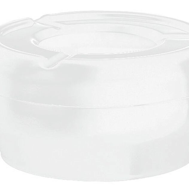 Posacenere  image number 0