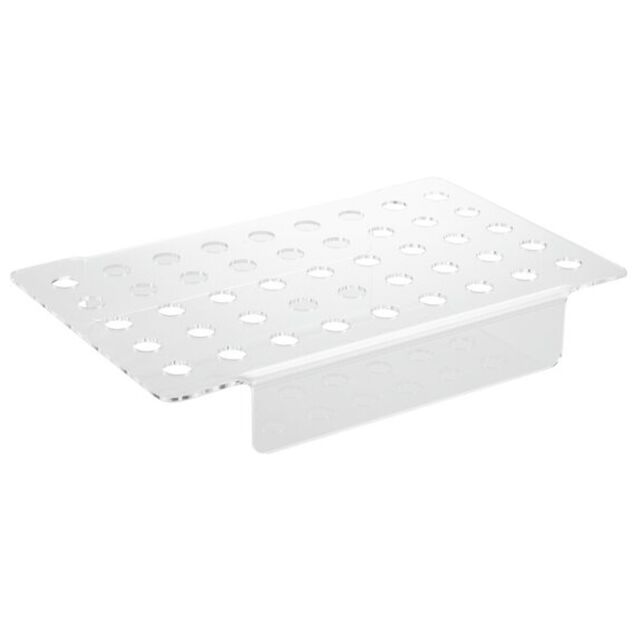 Display for mini ice cream cones image number 0